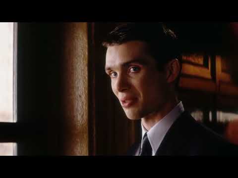 Screen tests for other actors to play Batman