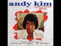 Rock Me Gently de Andy Kim