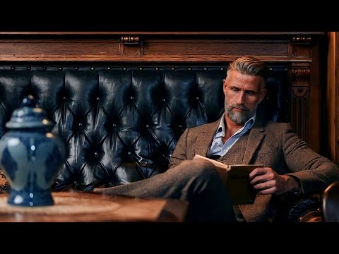 Otnicka - Loneliness (Original Mix)