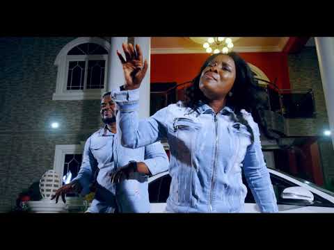 OHEMAA MERCY - Onim Me (Official Music Video)