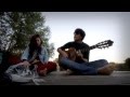 NOVIEMBRE - Saltan Chispas (María Rozalén ...