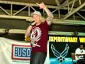 Paul Wall Ft. Killa Kyleon "Bread On The Menu" (official music new song 2012) + Download