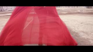 Era Istrefi - Redrum feat.Felix snow (official vidéo)