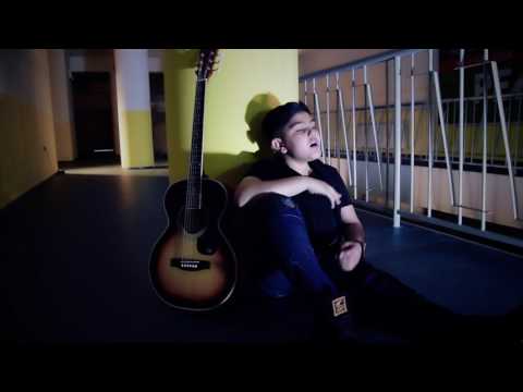 KAZIM IDRIZ - DARAVA TE MANGAV // 2017 ♫ █▬█ █ ▀█▀♫ [OFFICIAL VIDEO]