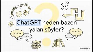 Üretken Yapay Zekâyı ile Metin ve Kod Yazma Rehberi