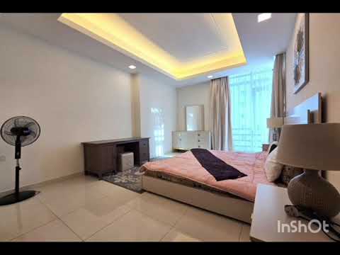 Property video thumbnail