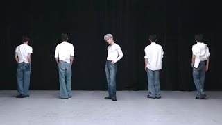 Download lagu AND2BLE 앤더블 ‘AURA’ DANCE PRACTICE MIRRORED mp3 Download lagu AND2BLE 앤더블 ‘AURA’ DANCE PRACTICE MIRRORED mp3