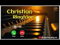 New Christian Ringtone Phone Ringtone Instrumental Ringtone Ebenesare Ringtone Tamil Ringtone