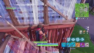 Fortnite_20181207214047