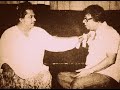 Aaya Hoon Main Tujhko Le Kishore Kumar Asha Bhosle Manoranjan 1974 RD Burman Anand Bakshi