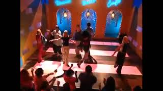 S Club 7 - Stand By You