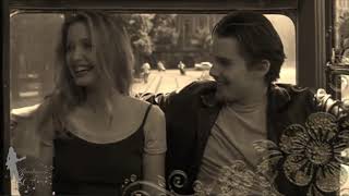 Ivana Spagna...Nessuno è come te