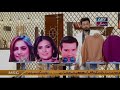 Salam Zindagi With Faysal Qureshi    2017 Best Memories   1st January 2018