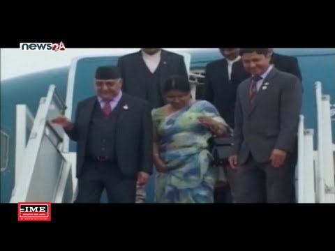 Prime Time 8 PM NEWS_2076_ 02_01 - NEWS24 TV