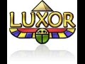 Luxor #4 Этап 5 