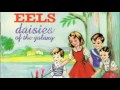 Eels - Estate Sale | UTV