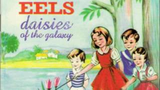 Eels - Estate Sale | UTV