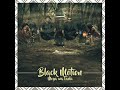 Black Motion & Culoe De Song - Machine Gun || Afro House Source | #afrohouse