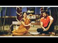 Oosupodu Song BGM Ringtone From Fidaa Movie Sekhar Kammula Sai Pallavi Ringtones