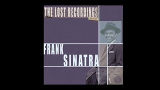 Frank Sinatra - Oh! Look at Me Now