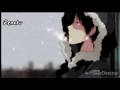 Nightcore ~ 1-800-273-8255