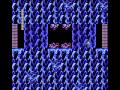 Rockman No Constancy Quick Man Perfect Run