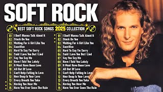 Download lagu Phil Collins and Lionel Richie: 70s, 80s & 90s Romantic Classics mp3