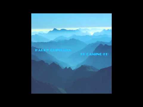 Harry Quintana - Still Str80fuck feat.  Lance Carvell & Albert Parisien