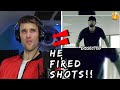 Rapper Reacts to Eminem FALL!! | HE DISSED DRAKE, KANYE & WAYNE?! (First Reaction)