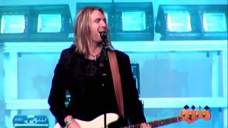 Be Alright by DecembeRadio - Live at FCC