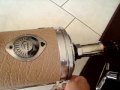 Electrolux Z25 Vacuum Cleaner Ca 1940