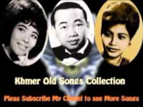 ទាស់តែរាង-ប៉ែន​ រ៉ន /Tors Tae Reang-Pen Rorn