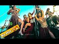 Nache Nache Song 4k Hot Edit The RajaSaab Malavika Nidhi Riddhi Prabhas Nachenache Prabhas