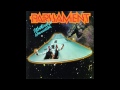 Parliament - P-Funk (Wants to Get Funked Up) (1975)