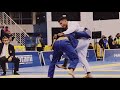 The Spirit Of BJJ: IBJJF 2017 World Championships