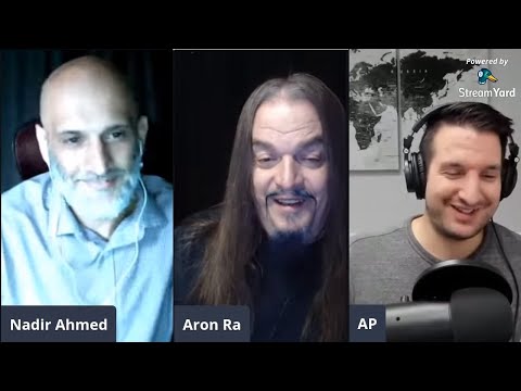 Does the Quran Contradict Science? Second Debate