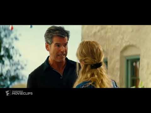 Tweekladdin Part 13 - The Amazing All-Powerful Sam Carmichael (Part 2)