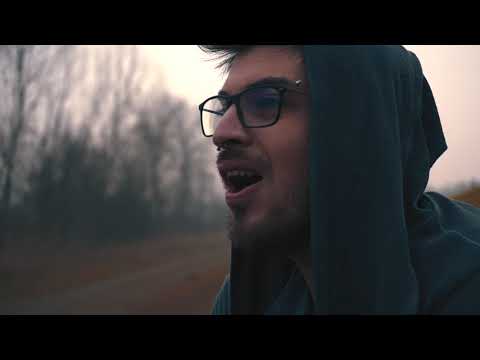 HOLA - Ehlix (Prod. Ehlix Cover)