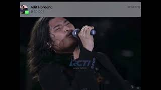 Download lagu Immortal love song virzha mp3