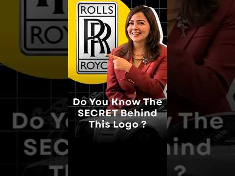 Rolls-Royce Logo & Spirit of Ecstasy | History of the Flying Lady Emblem