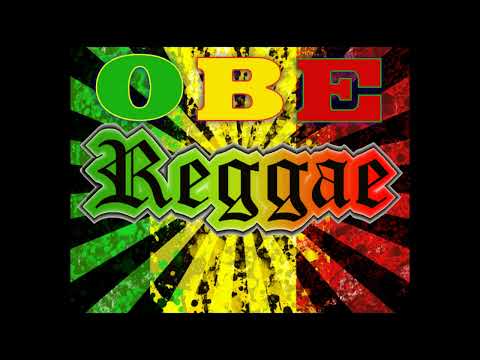 MY LOVE   EDDIE LOVETTE