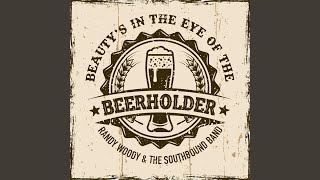 Superman Ain't so Super