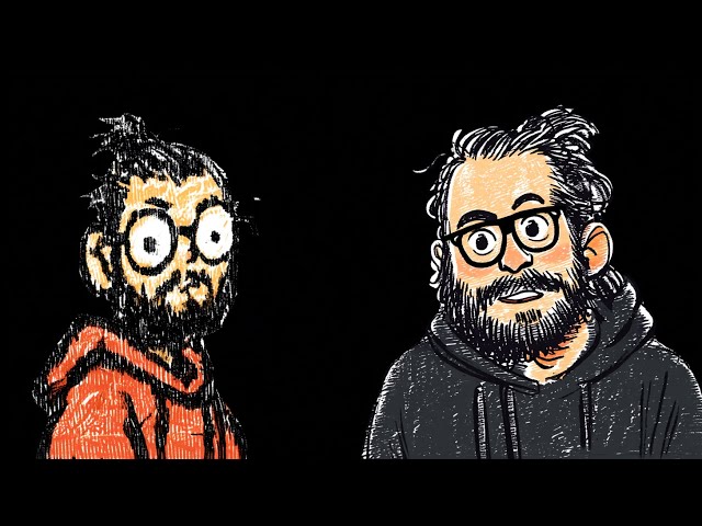 Can Sungur ve Matruk Yayınlar