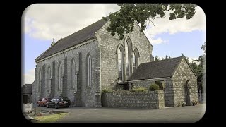 Live Webcam Stream - St Mary's Church Bennekerry live webcam