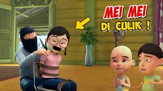 Download lagu Mei Mei Kidnapped!! Upin & Ipin Sad Funny GTA mp3 Download lagu Mei Mei Kidnapped!! Upin & Ipin Sad Funny GTA mp3