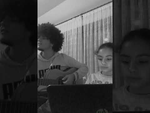 Usul Usul - Onur Can Özcan (Cover) Barış Yiğit Ceyhan