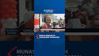 Download lagu Ganjar Tanggapi Kericuhan di Munas Hipmi #shorts #viral #trending #munas #hipmi#ganjarpranowo #ricuh mp3 Download lagu Ganjar Tanggapi Kericuhan di Munas Hipmi #shorts #viral #trending #munas #hipmi#ganjarpranowo #ricuh mp3