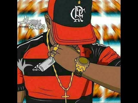 MC FLAVINHO === FICA A VONTADE TÁ? TU TA NA 13, TÁ?