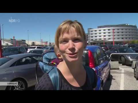 Der Lebenstraum vom eigenen Restaurant   Doku 2017 HD NEU