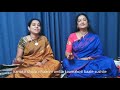 Kanakashaila viharini Part 1 - Pallavi - Carnatic Music Lessons by Uma Ayyar